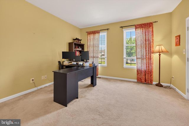 14 JOSEPH DR, Sewell, NJ 08080