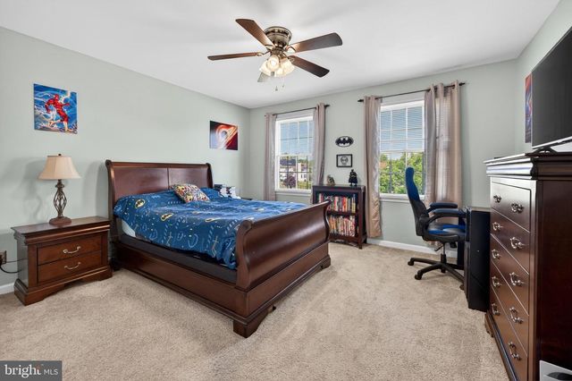 14 JOSEPH DR, Sewell, NJ 08080