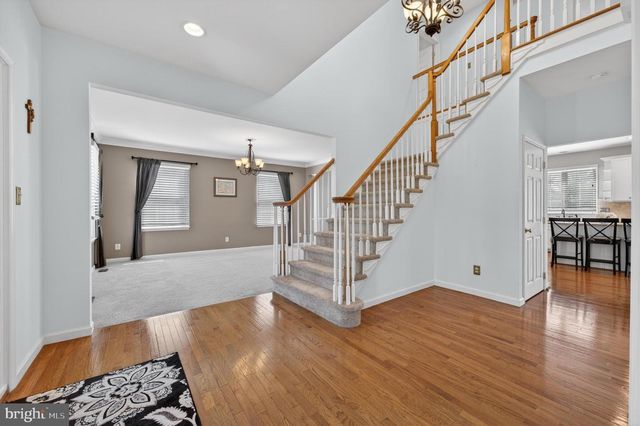 14 JOSEPH DR, Sewell, NJ 08080