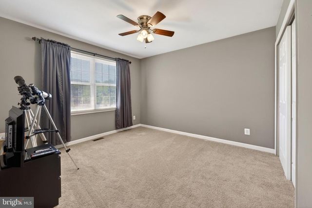 14 JOSEPH DR, Sewell, NJ 08080