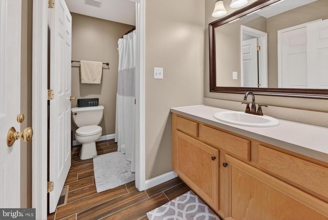 14 JOSEPH DR, Sewell, NJ 08080