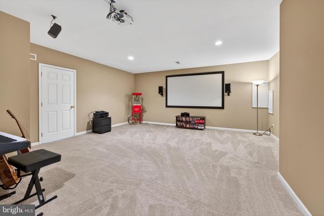 14 JOSEPH DR, Sewell, NJ 08080
