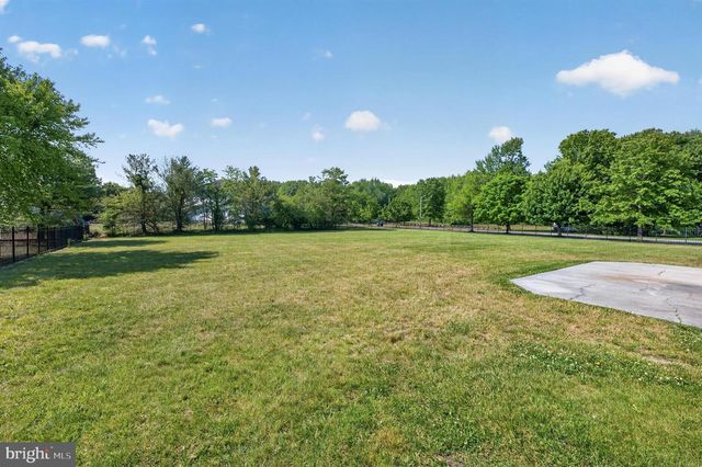 14 JOSEPH DR, Sewell, NJ 08080