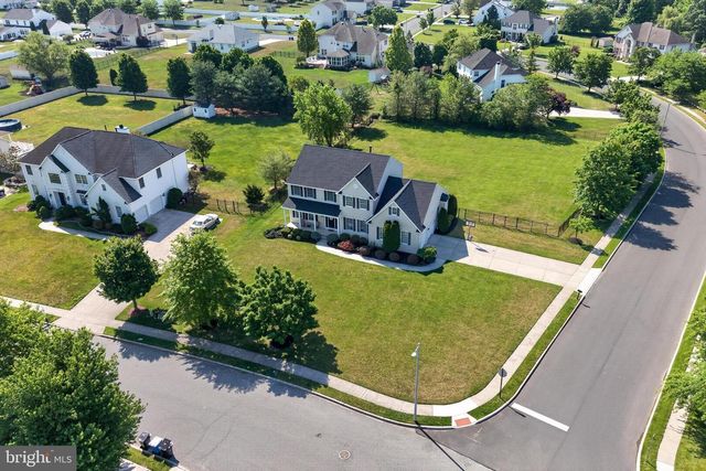 14 JOSEPH DR, Sewell, NJ 08080