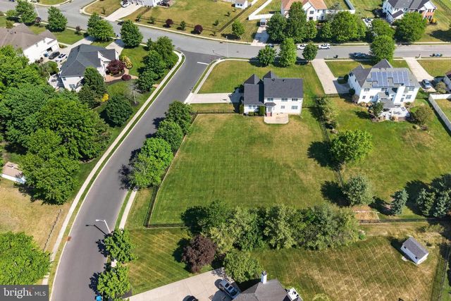 14 JOSEPH DR, Sewell, NJ 08080