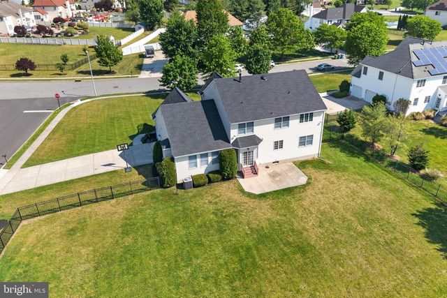 14 JOSEPH DR, Sewell, NJ 08080
