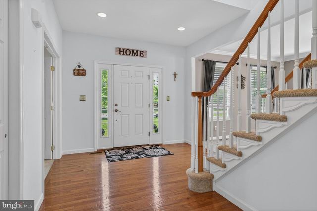 14 JOSEPH DR, Sewell, NJ 08080