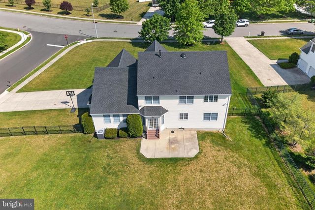 14 JOSEPH DR, Sewell, NJ 08080