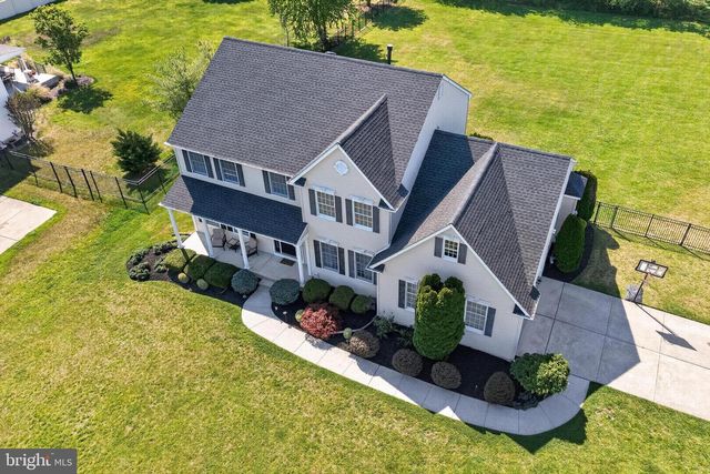 14 JOSEPH DR, Sewell, NJ 08080