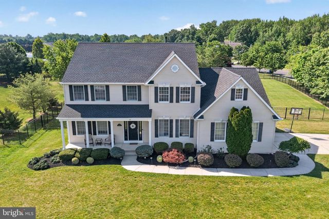14 JOSEPH DR, Sewell, NJ 08080