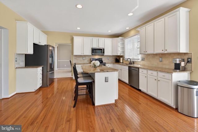 14 JOSEPH DR, Sewell, NJ 08080