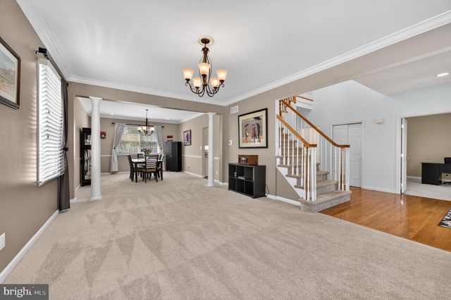 14 JOSEPH DR, Sewell, NJ 08080