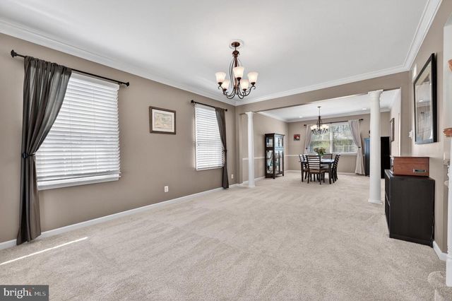 14 JOSEPH DR, Sewell, NJ 08080