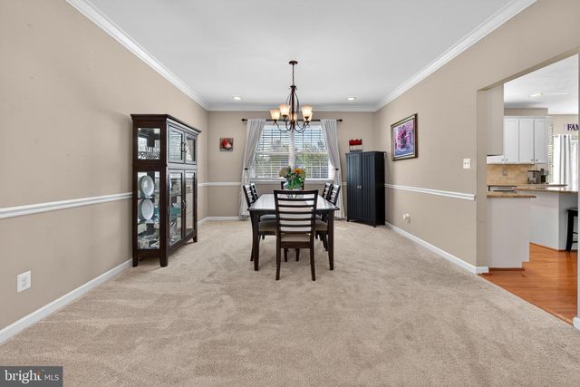 14 JOSEPH DR, Sewell, NJ 08080