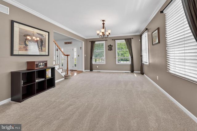 14 JOSEPH DR, Sewell, NJ 08080