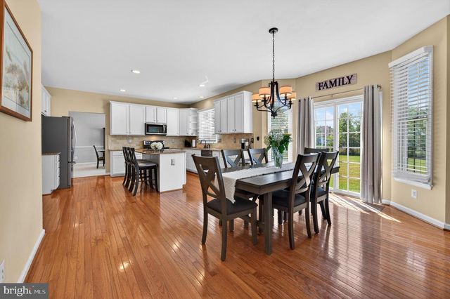 14 JOSEPH DR, Sewell, NJ 08080