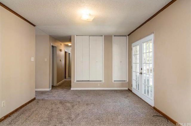 406 Malibu Drive, Little Rock, AR 72211