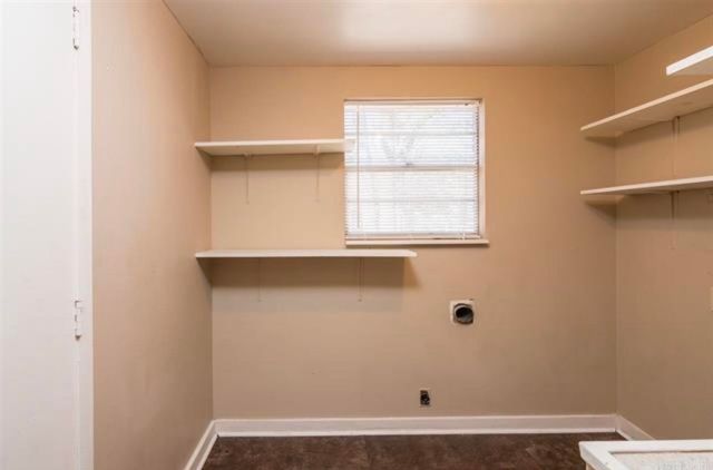 406 Malibu Drive, Little Rock, AR 72211