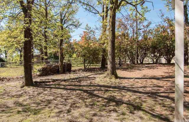 406 Malibu Drive, Little Rock, AR 72211