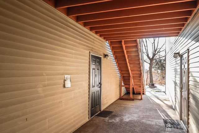 912 Del Negro Court, South Plainfield, NJ 07080