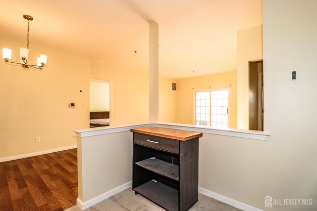 912 Del Negro Court, South Plainfield, NJ 07080