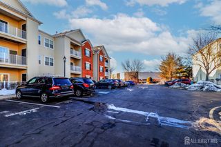 912 Del Negro Court, South Plainfield, NJ 07080