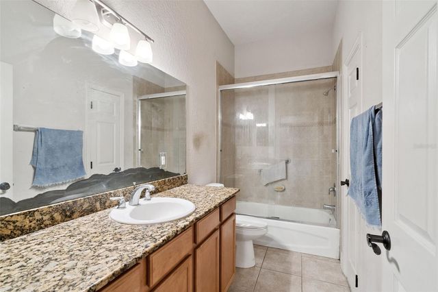 1035 GREEN GATE, Groveland, FL 34736