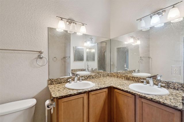 1035 GREEN GATE, Groveland, FL 34736