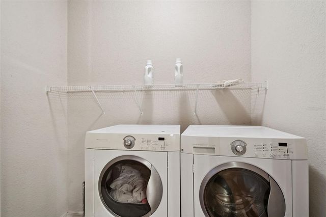 1035 GREEN GATE, Groveland, FL 34736