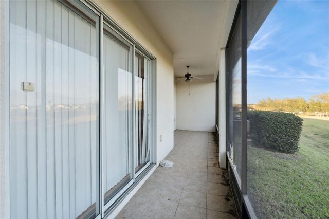 1035 GREEN GATE, Groveland, FL 34736