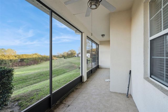 1035 GREEN GATE, Groveland, FL 34736