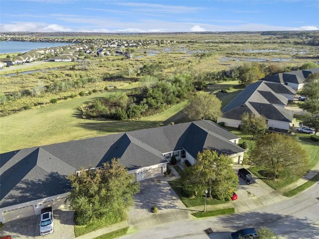 1035 GREEN GATE, Groveland, FL 34736