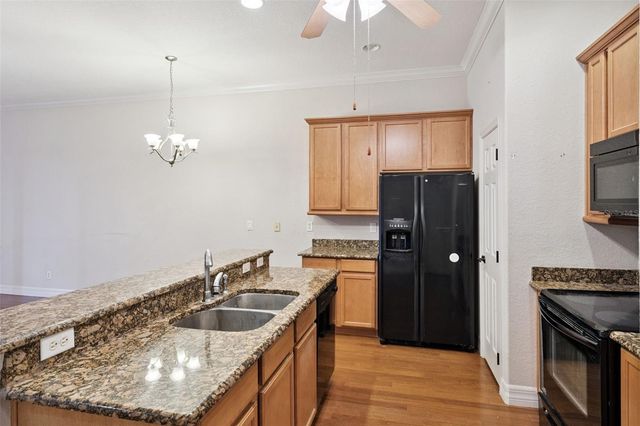 1035 GREEN GATE, Groveland, FL 34736