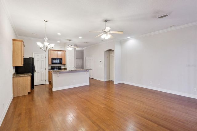 1035 GREEN GATE, Groveland, FL 34736