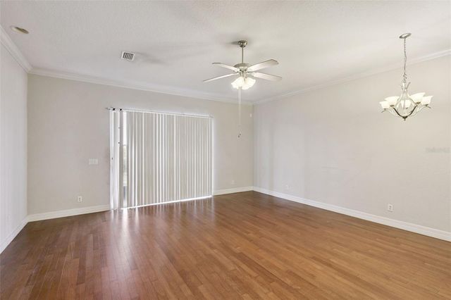 1035 GREEN GATE, Groveland, FL 34736