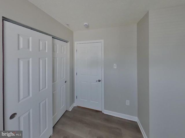 3644 DERBY SHIRE CIR, Windsor Mill, MD 21244