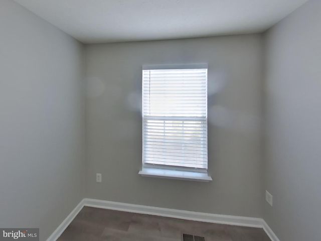 3644 DERBY SHIRE CIR, Windsor Mill, MD 21244