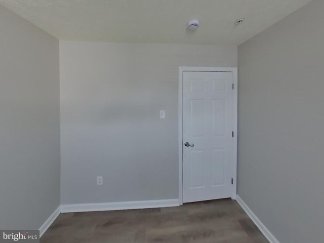 3644 DERBY SHIRE CIR, Windsor Mill, MD 21244