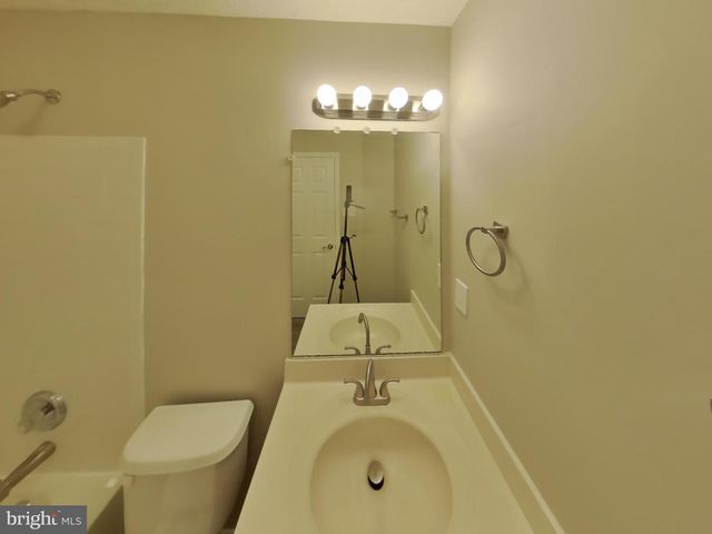 3644 DERBY SHIRE CIR, Windsor Mill, MD 21244