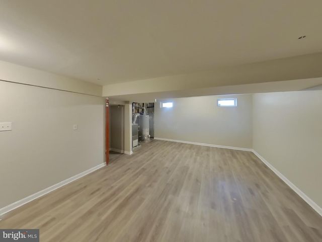 3644 DERBY SHIRE CIR, Windsor Mill, MD 21244