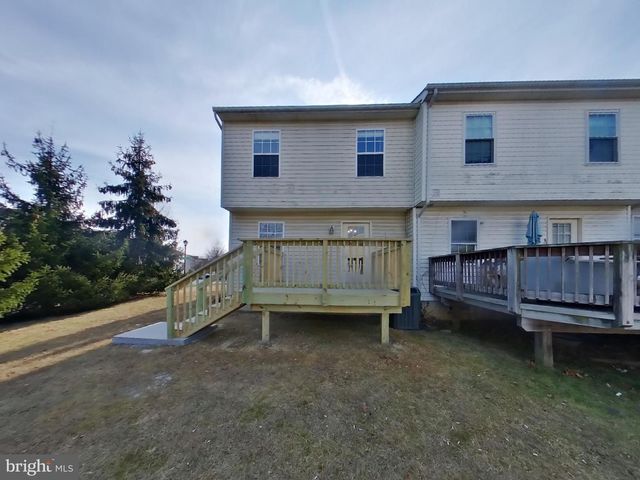 3644 DERBY SHIRE CIR, Windsor Mill, MD 21244