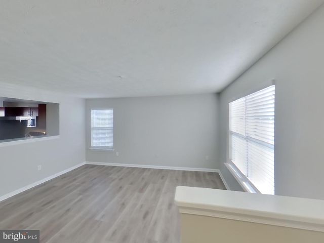 3644 DERBY SHIRE CIR, Windsor Mill, MD 21244