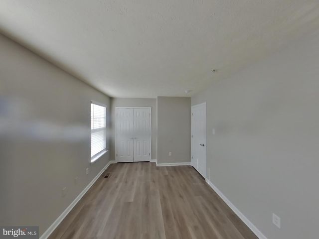 3644 DERBY SHIRE CIR, Windsor Mill, MD 21244