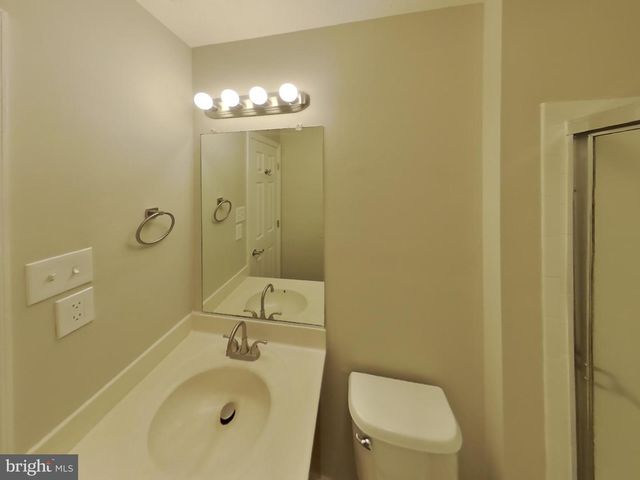 3644 DERBY SHIRE CIR, Windsor Mill, MD 21244