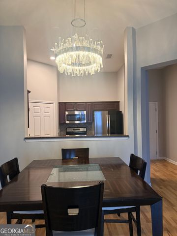 4805 W Village Way 2408, Smyrna, GA 30080