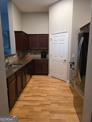 4805 W Village Way 2408, Smyrna, GA 30080