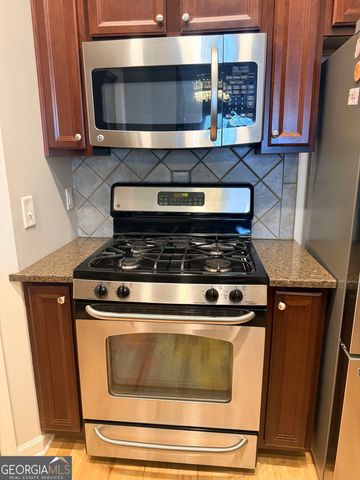 4805 W Village Way 2408, Smyrna, GA 30080