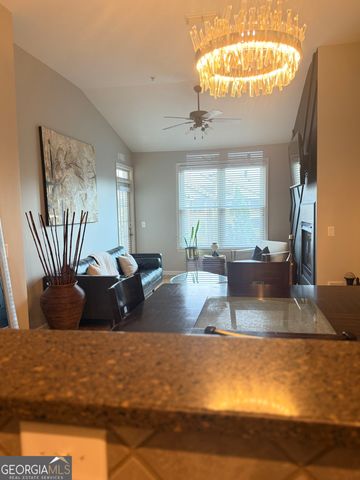 4805 W Village Way 2408, Smyrna, GA 30080