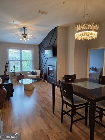 4805 W Village Way 2408, Smyrna, GA 30080