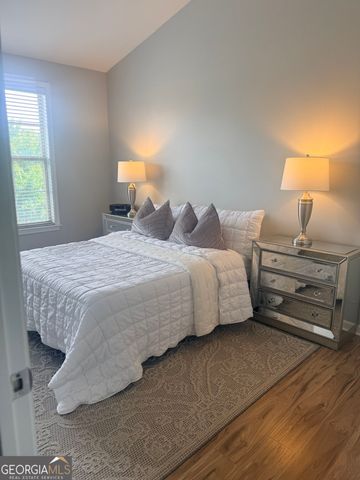 4805 W Village Way 2408, Smyrna, GA 30080